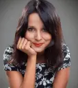 Mithu Storoni