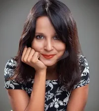 Mithu Storoni Avatar