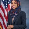 Ilhan Omar Avatar