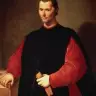 Niccolò Machiavelli Avatar