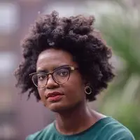 Reni Eddo-Lodge Avatar