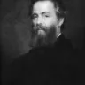 Herman Melville Avatar