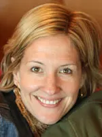 Brené Brown Avatar