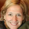 Brené Brown Avatar