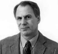 John M. Barry Avatar