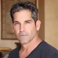 Grant Cardone Avatar