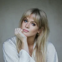 Dolly Alderton Avatar