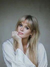 Dolly Alderton Avatar