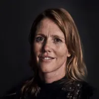 Kimberly Ann Johnson Avatar