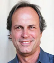 Mitch Meyerson Avatar