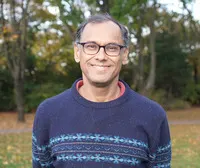 Sandeep Jauhar Avatar