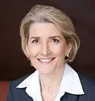 Amy C. Edmondson Avatar