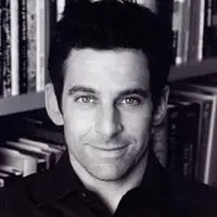 Sam Harris Avatar
