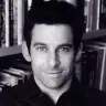 Sam Harris Avatar