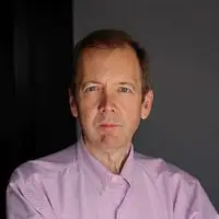 William Poundstone Avatar