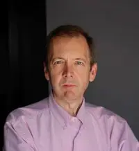 William Poundstone Avatar