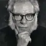 Isaac Asimov Avatar