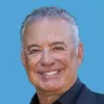 Alan Weiss Avatar