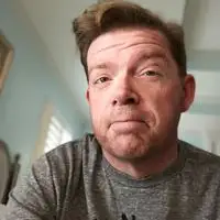 Brandon Carson Avatar