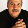 Thomas L. Friedman Avatar
