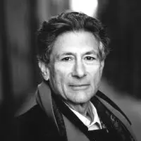 Edward W. Said Avatar
