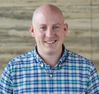 Michael Batnick Avatar