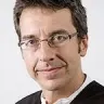 George Monbiot Avatar