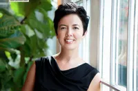 Ellen Hendriksen Avatar