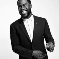 Kevin Hart Avatar