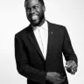 Kevin Hart Avatar
