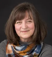 Kathryn Mannix Avatar