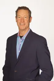 David Meerman Scott Avatar