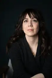 Jessica Nordell Avatar