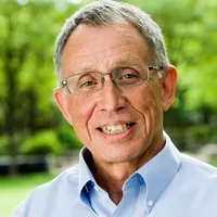 Michael Useem Avatar