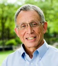 Michael Useem Avatar