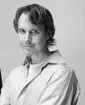 Grant Achatz Avatar