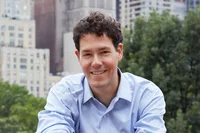 Chris Clearfield Avatar