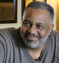Anthony Ray Hinton Avatar
