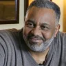 Anthony Ray Hinton Avatar