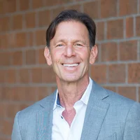 Joseph Deitch Avatar