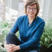 Alice Domurat Dreger Avatar