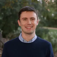 Benjamin Spall Avatar