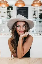 Jordan Lee Dooley Avatar