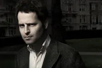 Adam Kay Avatar