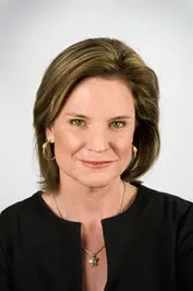 Jennifer Palmieri Avatar