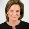 Jennifer Palmieri Avatar