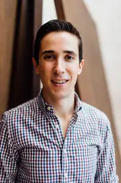 Allen Gannett Avatar