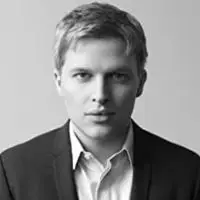 Ronan Farrow Avatar