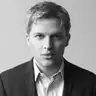 Ronan Farrow Avatar