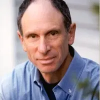 Joseph Goldstein Avatar